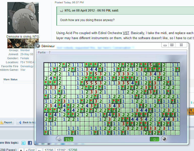 minesweeper.png