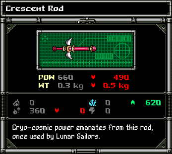 Crescent%20Rod.PNG