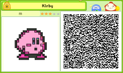 Fullblox_Kirby.JPG