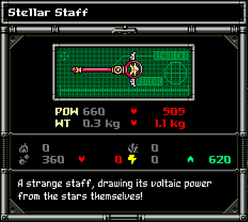 StellarStaff.PNG