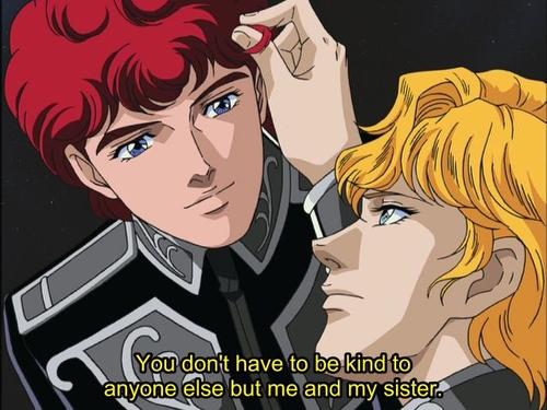 logh.jpg