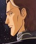 oberstein.png