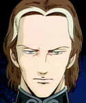 oberstein3.png