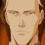 oberstein4.png