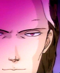 oberstein5.png