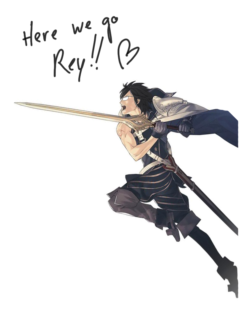 rey5.png