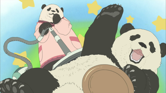 shirokuma001.png