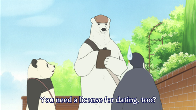 shirokuma002.png