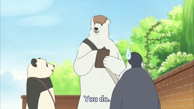 shirokuma003.png