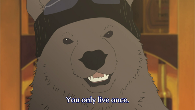 shirokuma004.png